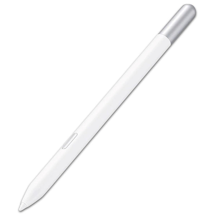 Samsung S Pen Universal Para Tablet Blanco