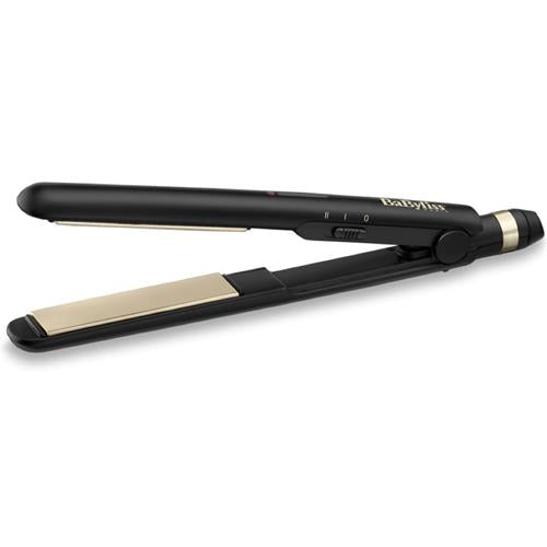 Plancha De Pelo Babyliss Ceramic 230 St089e