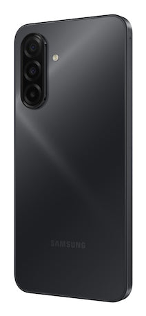 Samsung Galaxy A17 4GB 128GB Black