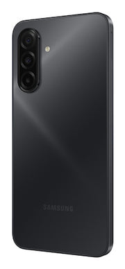 Samsung Galaxy A17 4GB 128GB Black