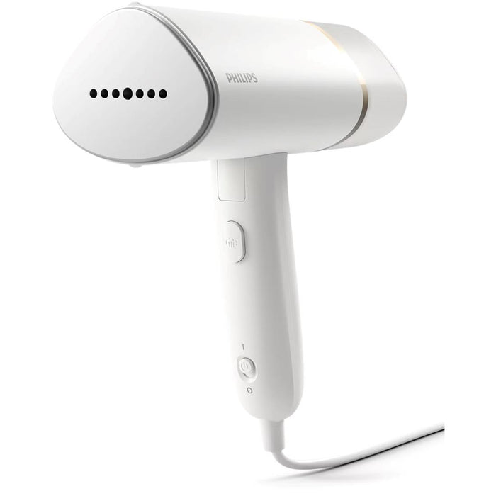 Vaporizador Manual Philips Sth3020/10