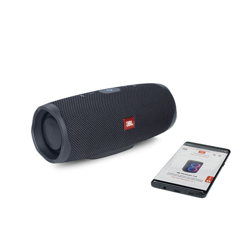 Altavoz Bluetooth JBL Charge Essential 2