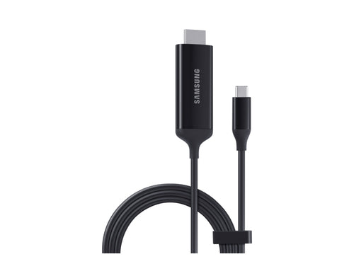 Dex Cable USB Cvto HDMI