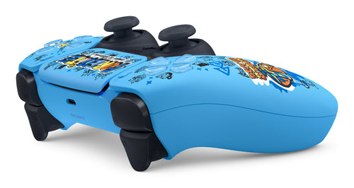 Ony PS5 Dualsense Mando Inalámbrico Fortnite Limited Edition