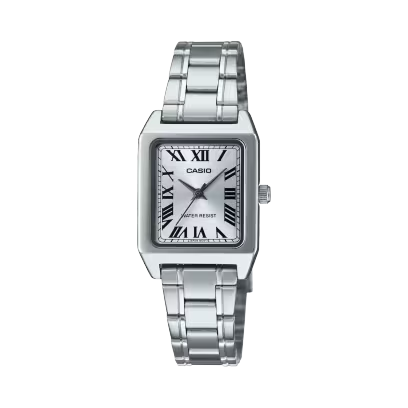 Casio Vintage Collection LTP-B150D-7BEF Women’s Watch