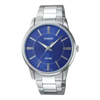 Reloj Casio Collection MTP-1303PD-2AVEG Classic