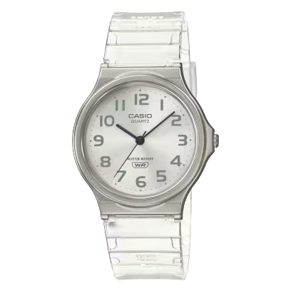 Reloj Casio Vintage Collection Mq-24s-7bef