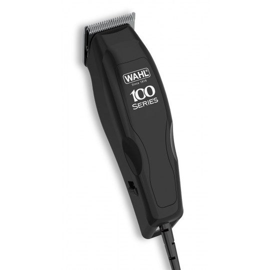 Wahl Home Pro 100 - Cortapelos