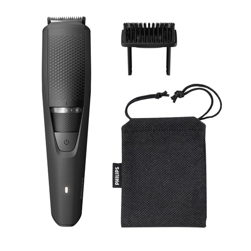 Philips Beard Trimmer