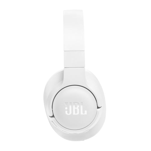 JBL Tune 720 BT Blanco