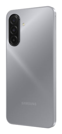 Samsung Galaxy A17 256GB + 8GB Ram - Gris