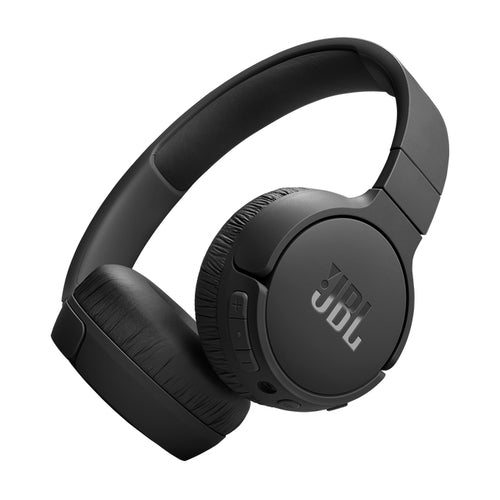 JBL Tune 670 Negro