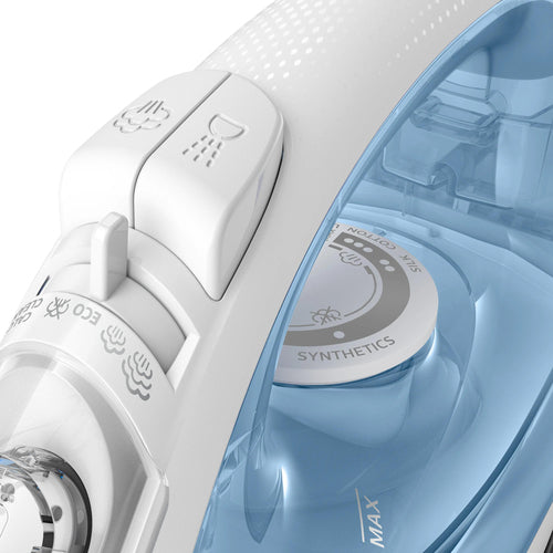Philips Easy Speed 2000W