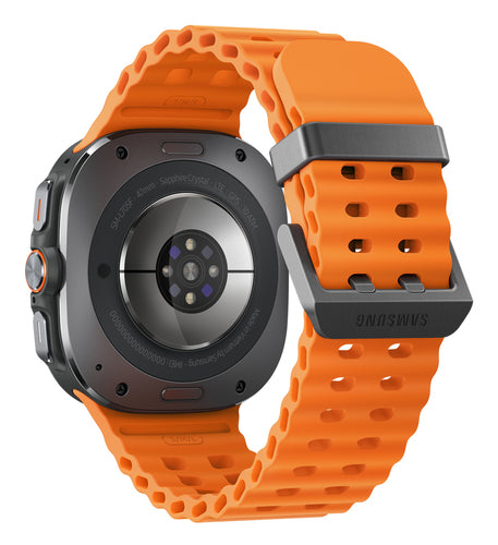 Samsung Galaxy Watch Ultra 47MM Lte Azul