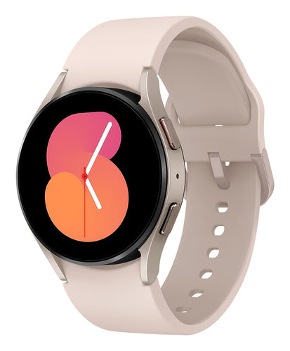 Samsung Galaxy Watch 5 Wifi/gps