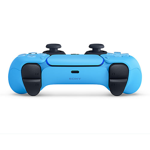 Mando Dualsense Wireless Controller Azul PS5