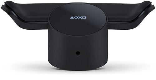 Dualshock 4 Pa4