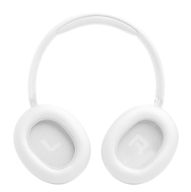 Auriculares Bluetooth JBL Tune 730BT True Wireless Blanco