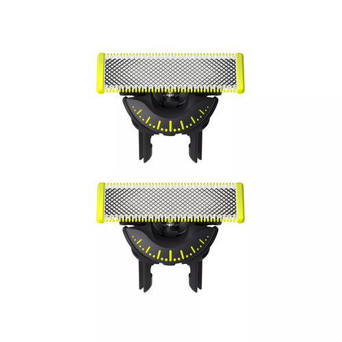 Hoja De Afeitar Philips Oneblade 360 qp410/50