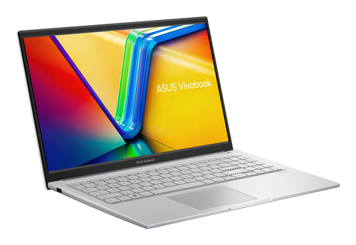 Asus Vivobook I5 16GB 512GB 15,6". Windos 11 Home