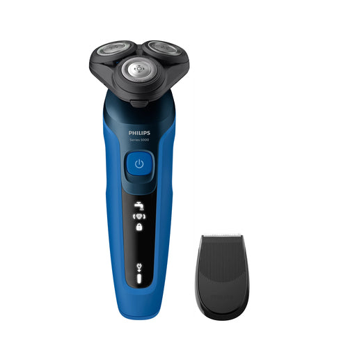 Philip Shave 5000 Serie