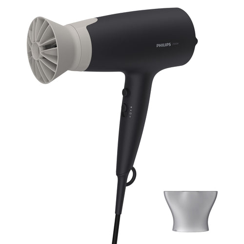 Philips Hair Dryer