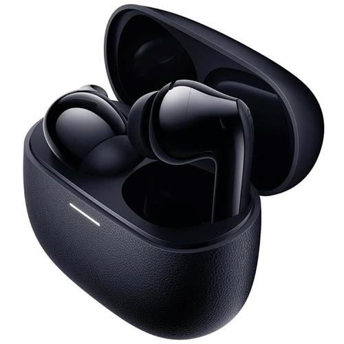 Xiaomi Redmi Buds 5 Pro Auricular Bluetooth Midnight Black