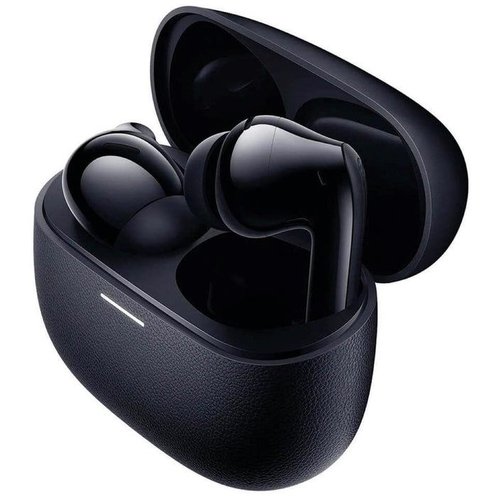 Xiaomi Redmi Buds 5 Pro Auricular Bluetooth Midnight Black