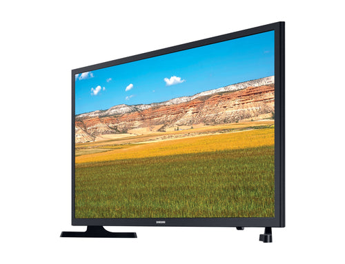 Samsung Ue32t4302aexxh TV 32'' Serie 4 Smart TV Negro