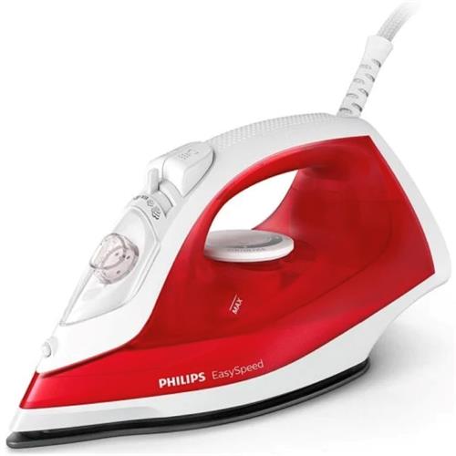Philips Gc-1742/40 Plancha Comfort 2.000W