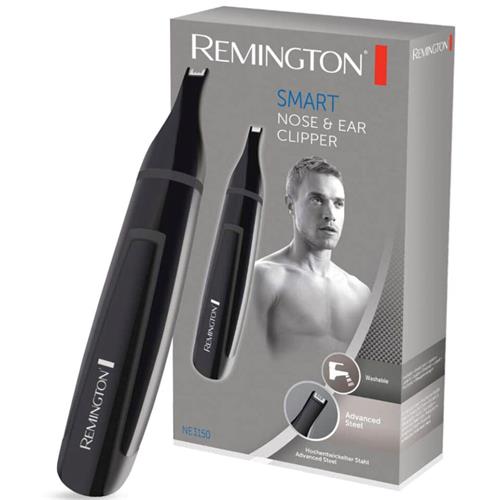 Cortapelos Remington Ne3150