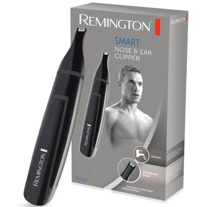 Cortapelos Remington Ne3150