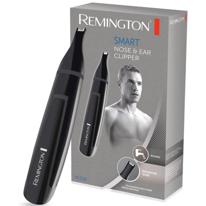 Cortapelos Remington Ne3150