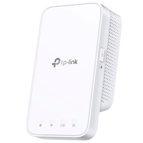 Tp-link Extensor De Cobertura Wifi Ac1200 (re300)
