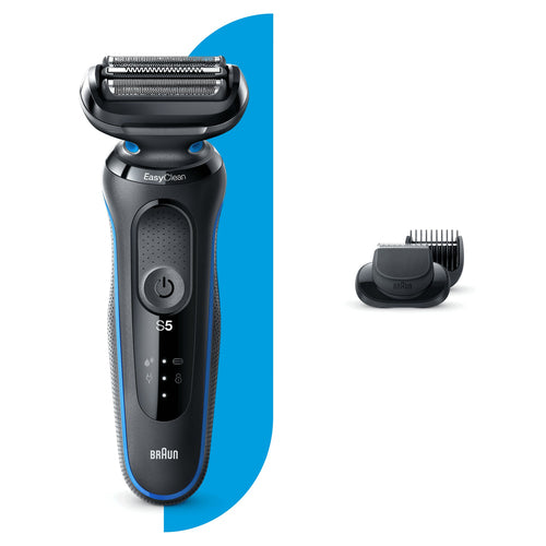 Braun Afeitadora Series 5 50-B1500S