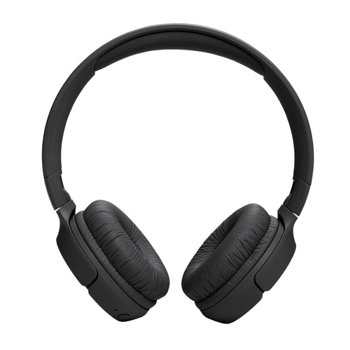 Auriculares Bluetooth JBL Tune 520BT Negro