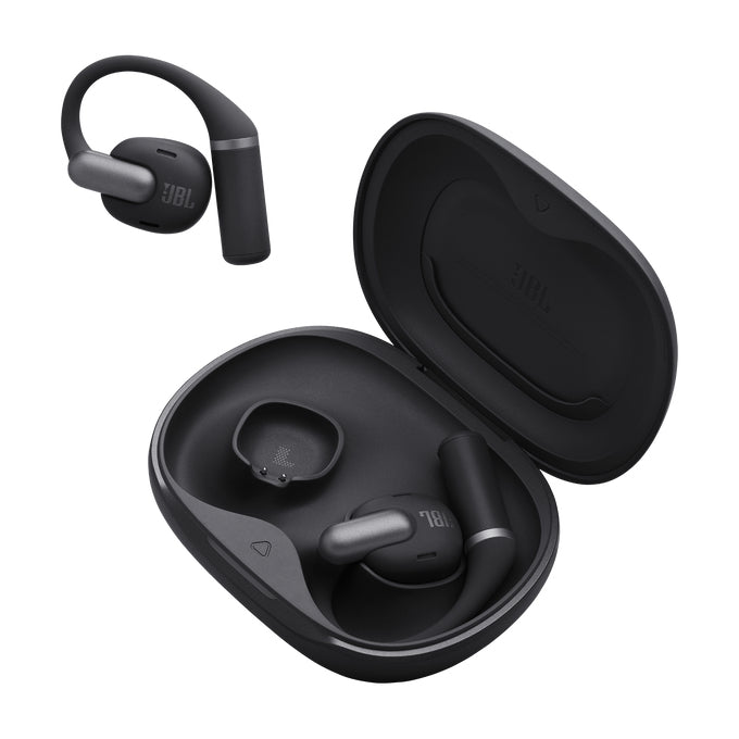JBL Sense Pro Auricular Bluetooth Open Ear Ip54