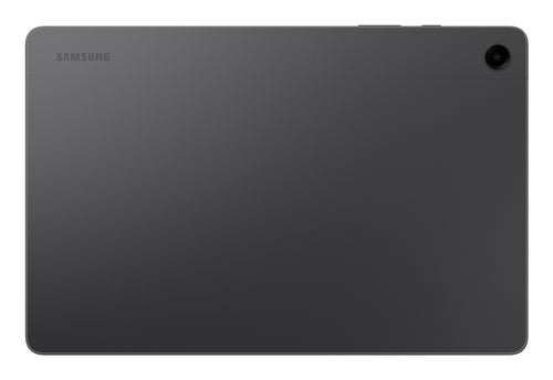Samsung Galaxy Tab A9+ 11'' 128GB Wi-fi Gris