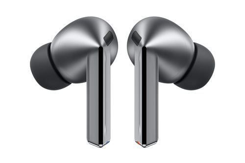 Samsung Galaxy Buds 3 Pro Auriculares Bluetooth Cr Blanco