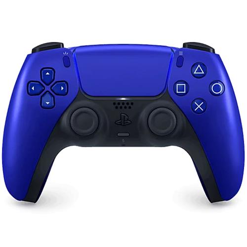 Sony PS5 Dualsense Mando Inalámbrico Cobalt Blue