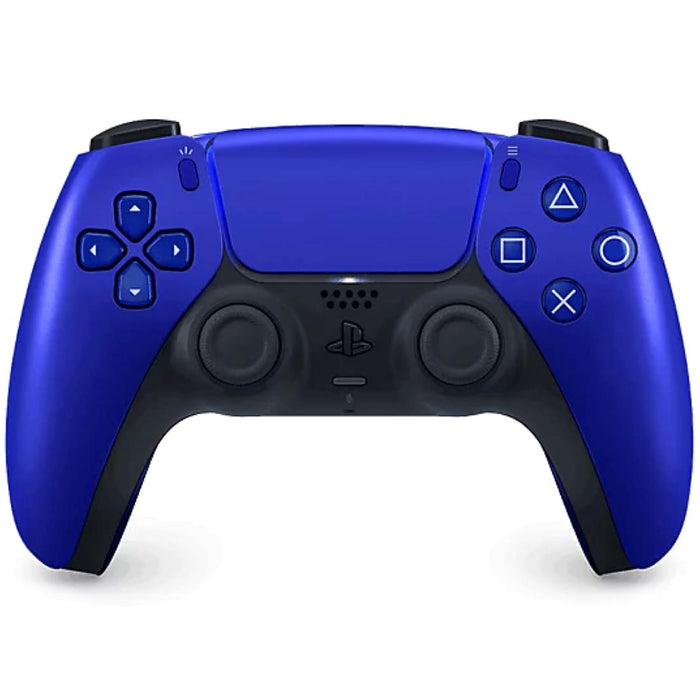 Sony PS5 Dualsense Mando Inalámbrico Cobalt Blue