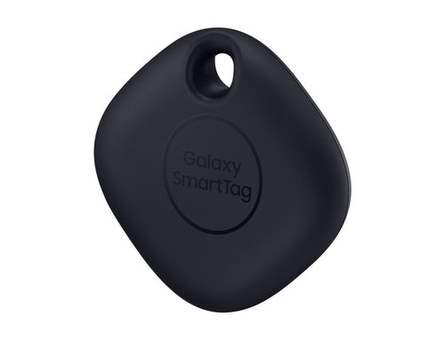 Galaxy Smarttag Samsung El-t5300