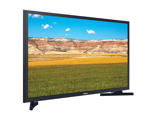 Samsung Ue32t4302aexxh TV 32'' Serie 4 Smart TV Negro