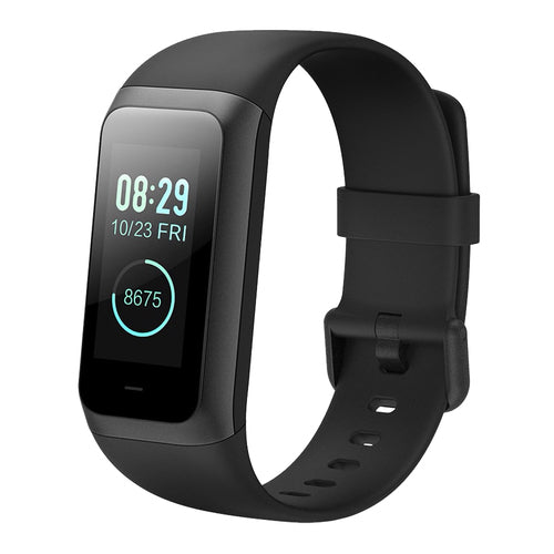 Amazfit Cor 2 Negra