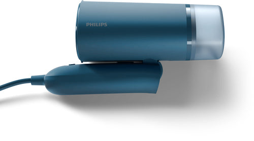 Philips Sth3020/20 Plancha Vaporizadora Vertical 1.000W