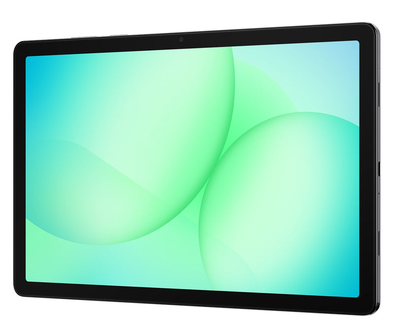 Samsung X230 Galaxy Tab A11 + 128GB Wifi Gray