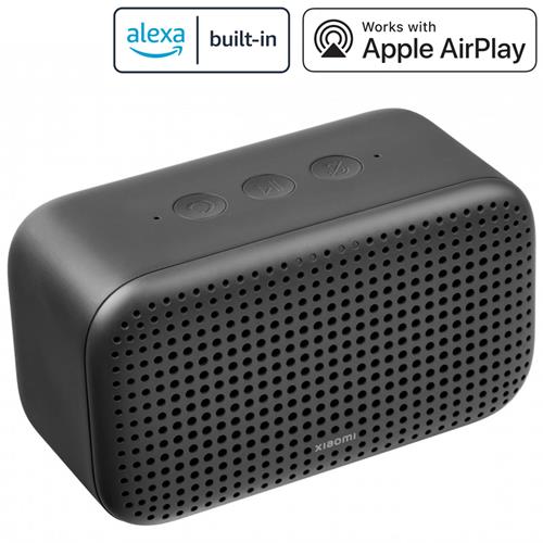 Altavoz Inteligente Xiaomi Mi Smart Speaker Lite