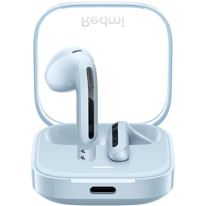 Xiaomi Redmi Buds 6 Active Blue (bhr8394gl)