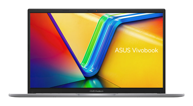 Asus Vivobook I5 16GB 512GB 15,6". Windos 11 Home