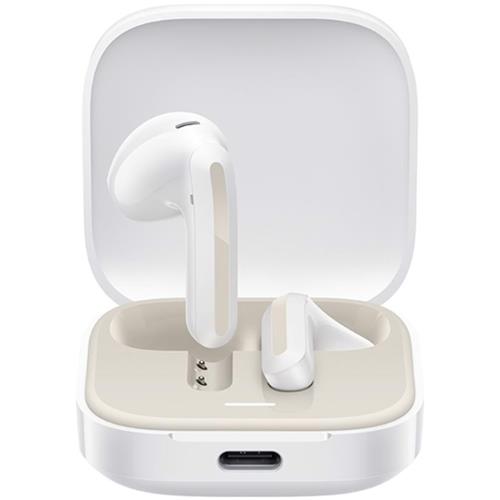 Xiaomi Redmi Buds 6 Active White (bhr8391gl)